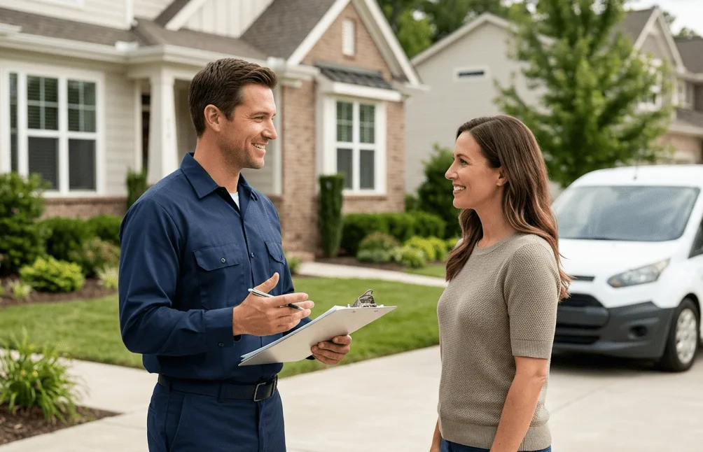 Mold Remediation Covington, OH FAQs